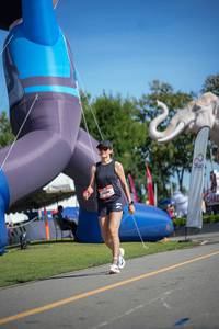 BIB: 
                            <button type="button" onclick="openModal(26543965)" class="btn btn-primary btn-sm float-right btn-popup" data-toggle="modal" data-target=".modal-high-quality">
                        <i class="fas fa-shopping-cart"></i> Add to Cart
                    </button>
                                            <button type="button" onclick="isThisMe(26543965, true)" class="btn btn-success btn-sm float-right btn-popup btn-isme hidden" data-toggle="tooltip" data-placement="bottom" title="นี่คือรูปของคุณใช่ไหม คลิกที่นี่เพื่อเอาเข้าอัลบั้ม">
                        <i class="fas fa-plus"></i> Add to album
                    </button>
                    <button type="button" onclick="isThisMe(26543965, false)" class="btn btn-warning btn-sm float-right btn-popup btn-isnotme hidden">
                        <i class="fas fa-ban"></i> Remove from album
                    </button>